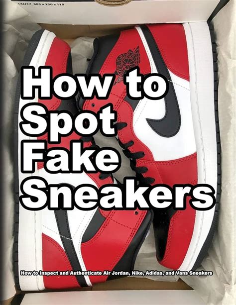 how to tell if shoes are fake online|authenticate nike shoes.